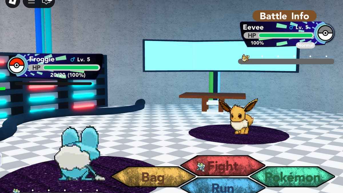 Alpha Modded Codes (November 2025) | Pro Game Guides