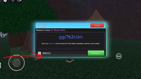 Alpha Modded Codes (November 2025) | Pro Game Guides