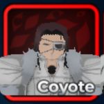 How to get Starrk in Anime Crusaders