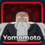 Yomomoto game image