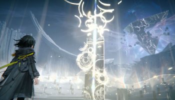 Arknights Endfield Tier List