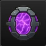 Blast Grenade Ability