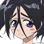 Ururu Tsumugiya in Bleach Soul Resonance