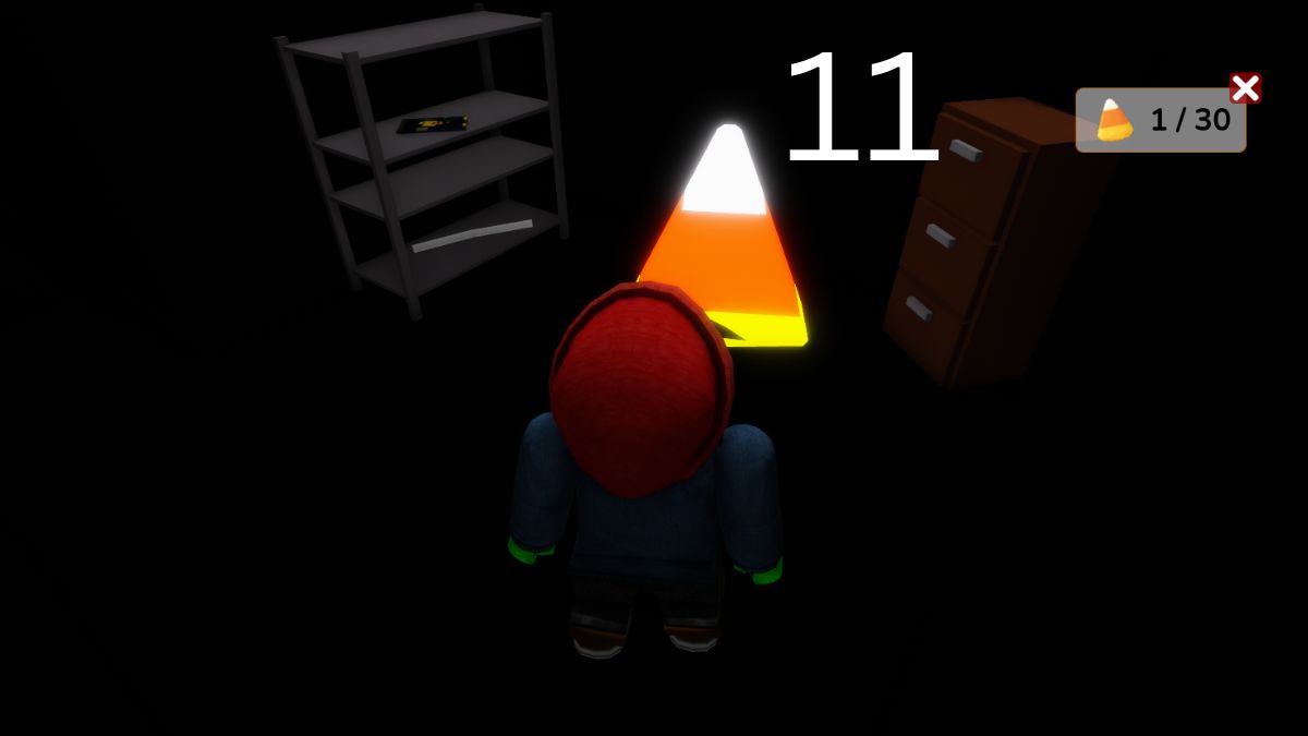 Brookhaven RP CAndy Corn Extreme 11