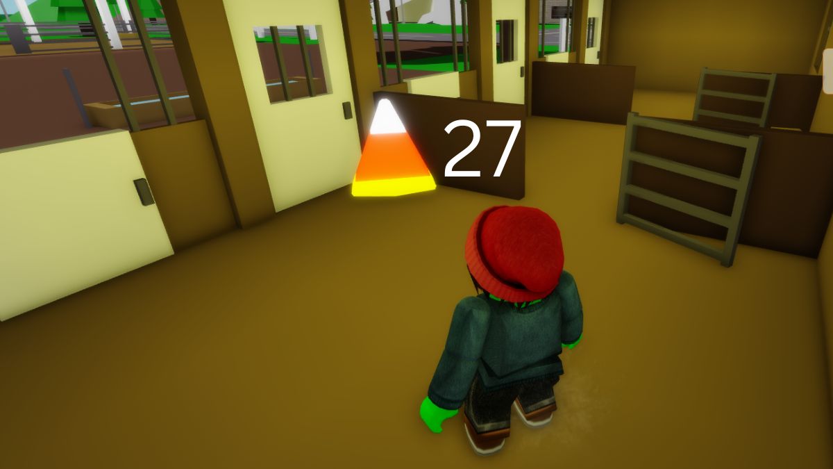 Brookhaven RP Candy Corn Extreme 27