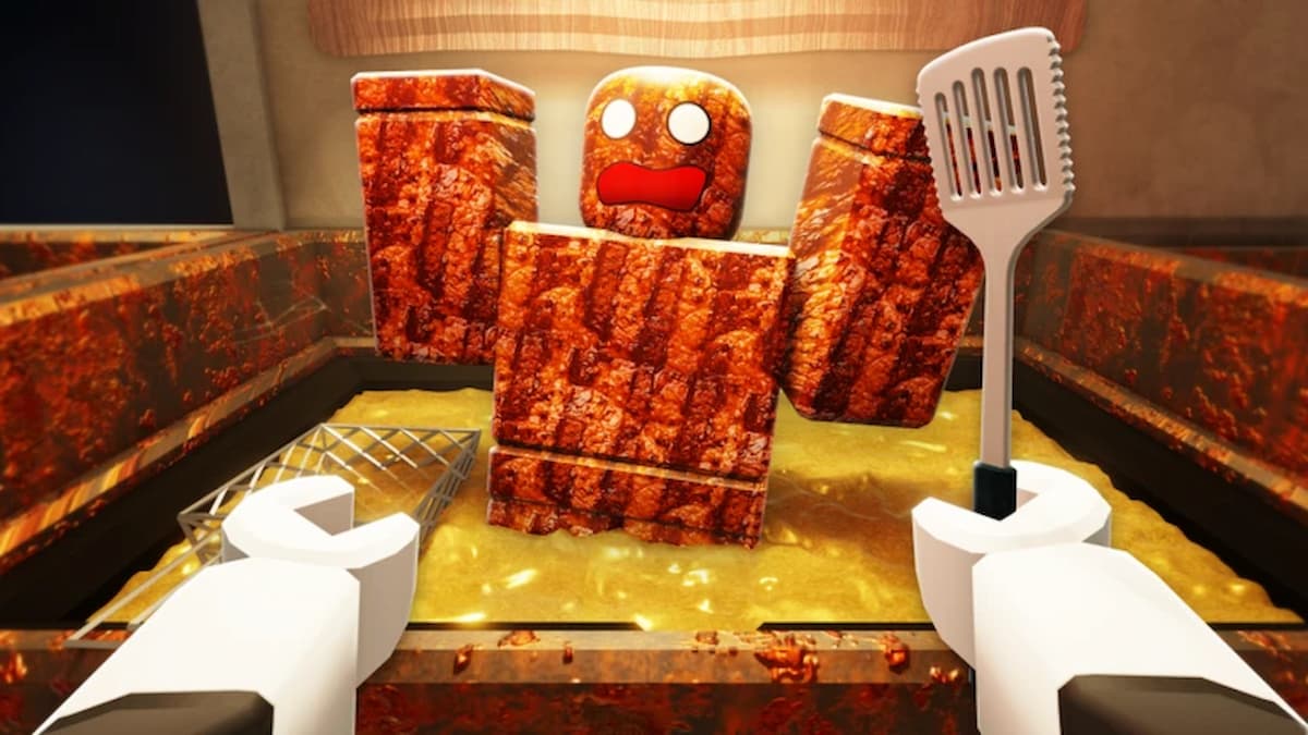 Promo image for Burgerz.