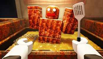 Promo image for Burgerz.