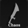Chaos game image