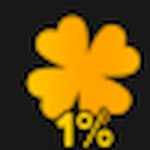 Clover 2 icon