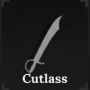Cutlass game image