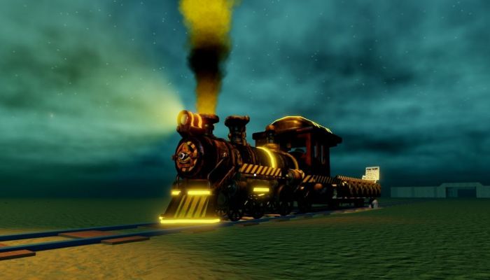 Complete Dead Rails Deep Freeze Update Guide | Pro Game Guides
