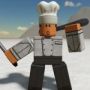 Chef game image