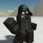 How to get the Subject G class in Deadly Delivery