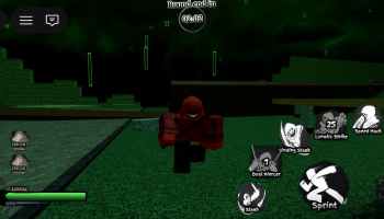 Doom by Fate Coolkid gameplay