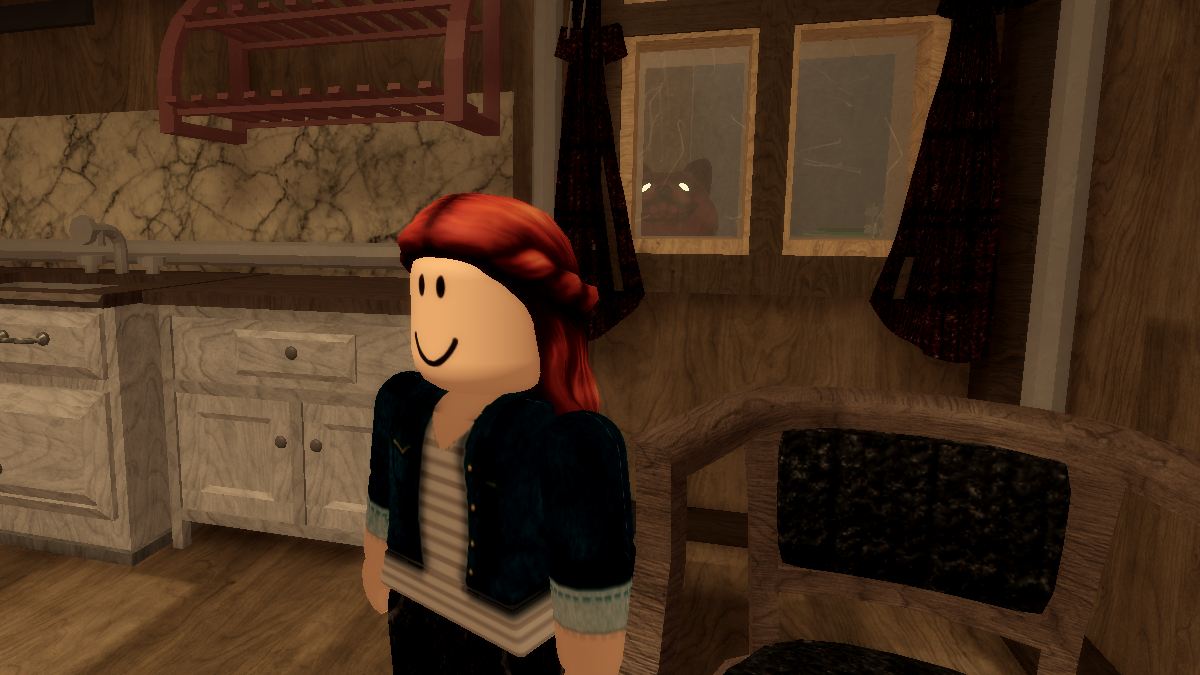 Doom By Fate promo art