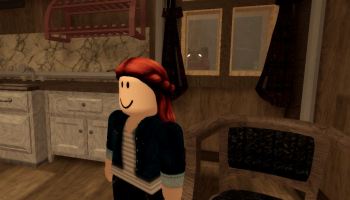 Doom By Fate promo art