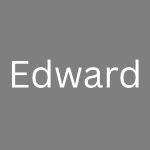Edward
