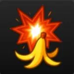 Exploding Peels Ability
