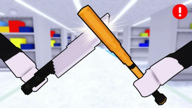 Fight in a Supermarket Codes—Are There Any? (November 2025)