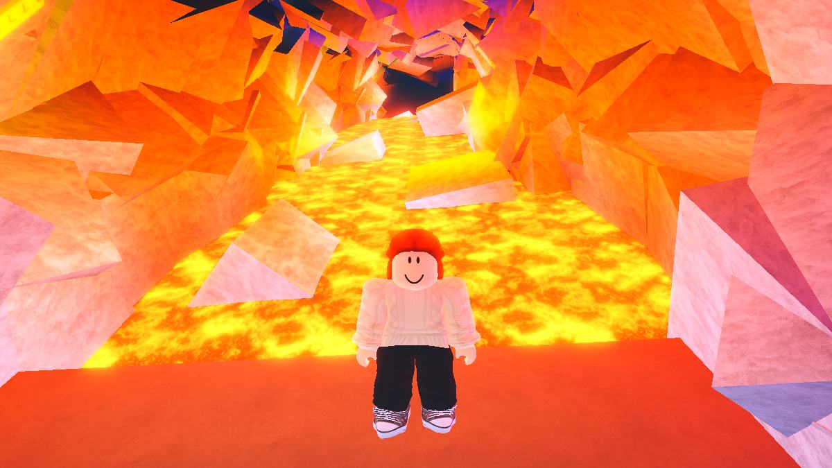 Find the Brainrot in-game screenshot