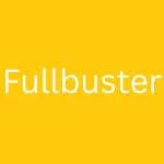 Fullbuster