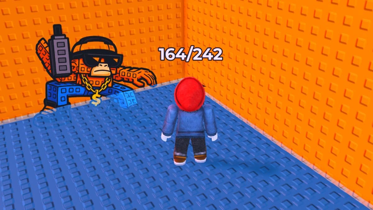 granchiello spiritelli