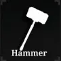 Hammer game image