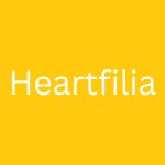 Heartfilia