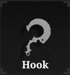 Hook The Forge