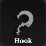 Hook game image