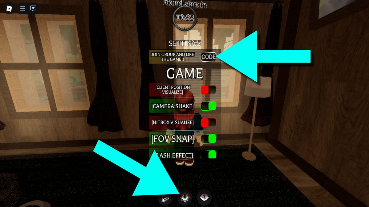 How to redeem Doom By Fate codes