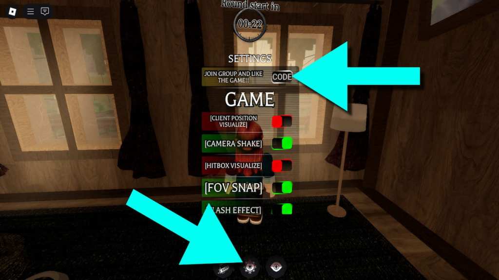 Doom by Fate Codes (July 2026) [UPD] | Pro Game Guides