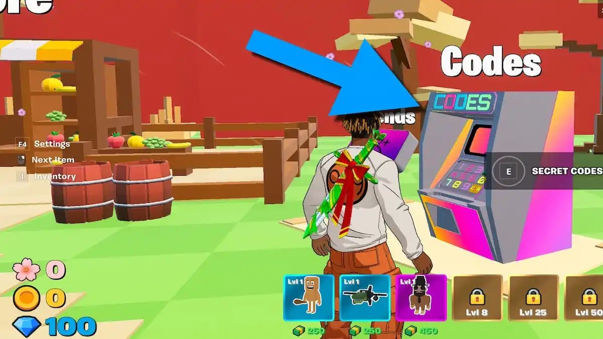 how to redeem fortnite brainrot tower defense codes