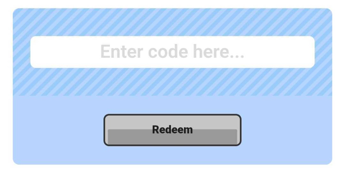 How to redeem Sonic Rumble Gift Codes