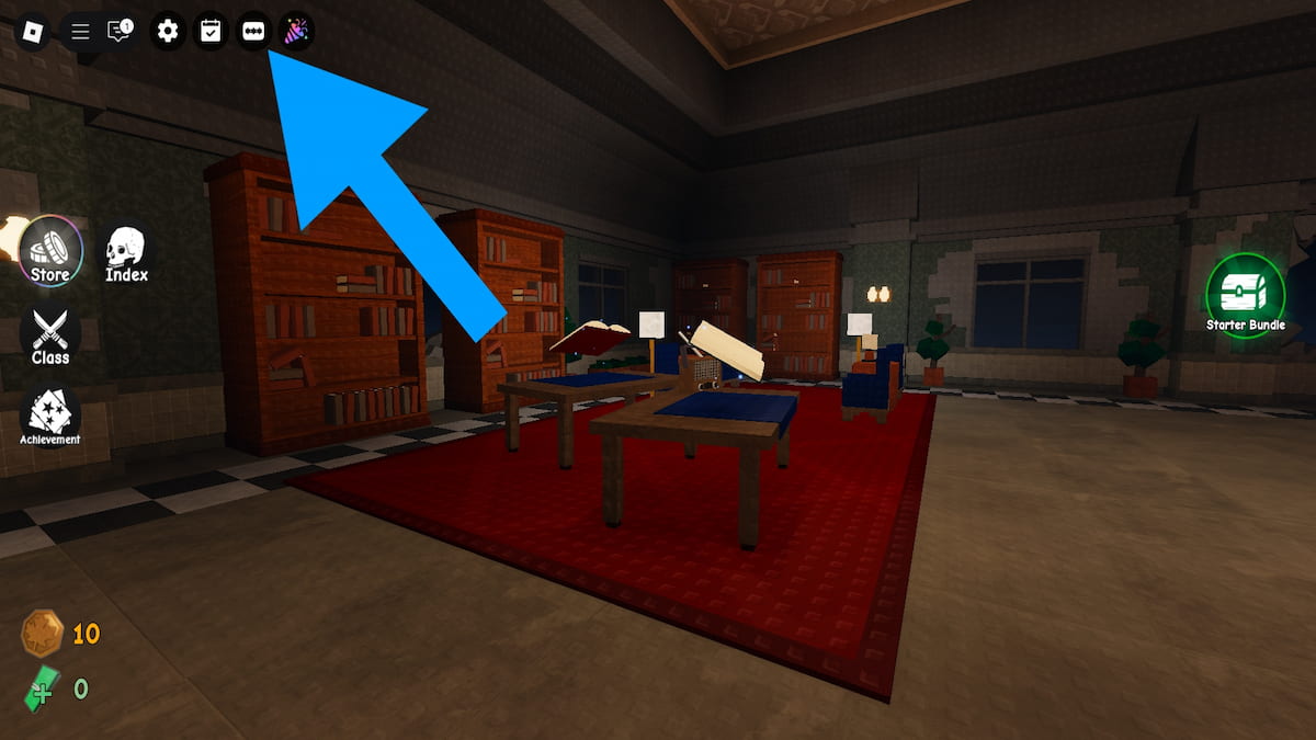 How to redeem Survive the Elevator codes.