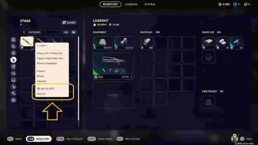 Solo ARC Raiders Beginner's Guide - Early Game Tips & Tricks