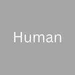 Human
