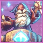 Kingdom Rush Battles Archmage