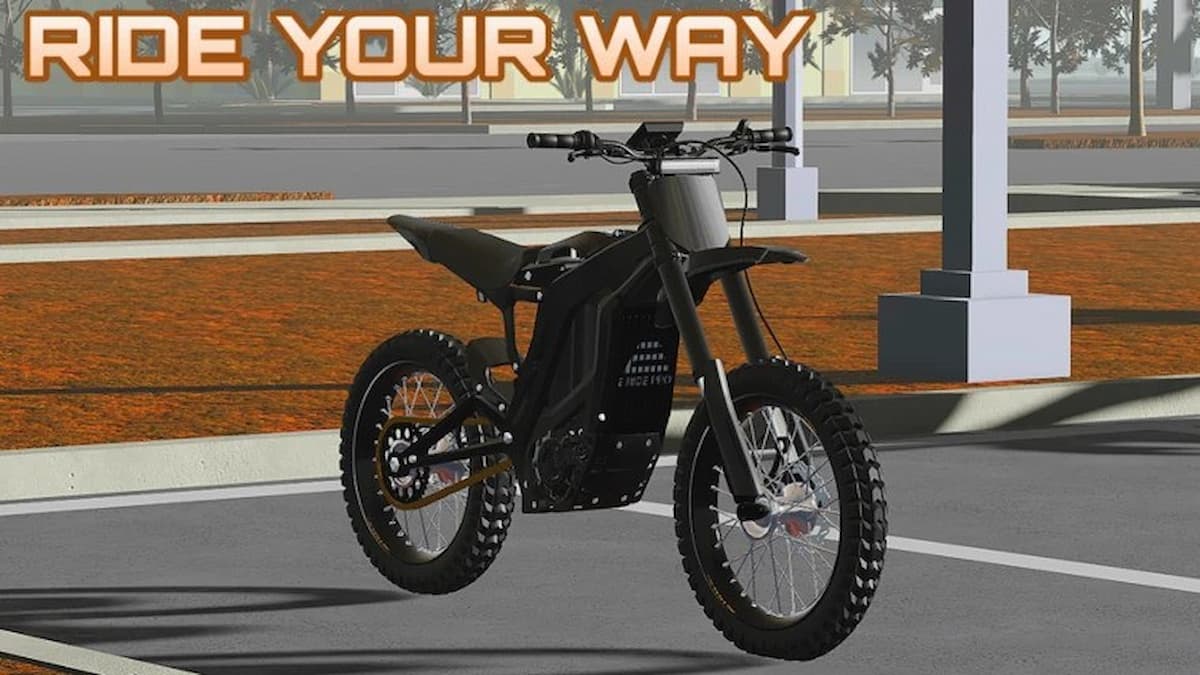 Laguna Vista promo art