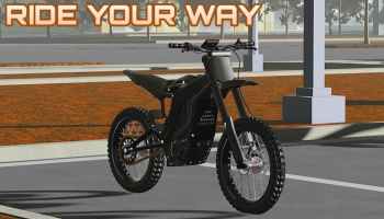 Laguna Vista promo art