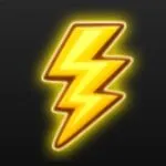Lightning Bolt Ability