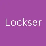 Lockser