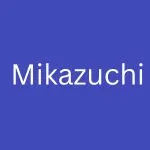 Mikazuchi
