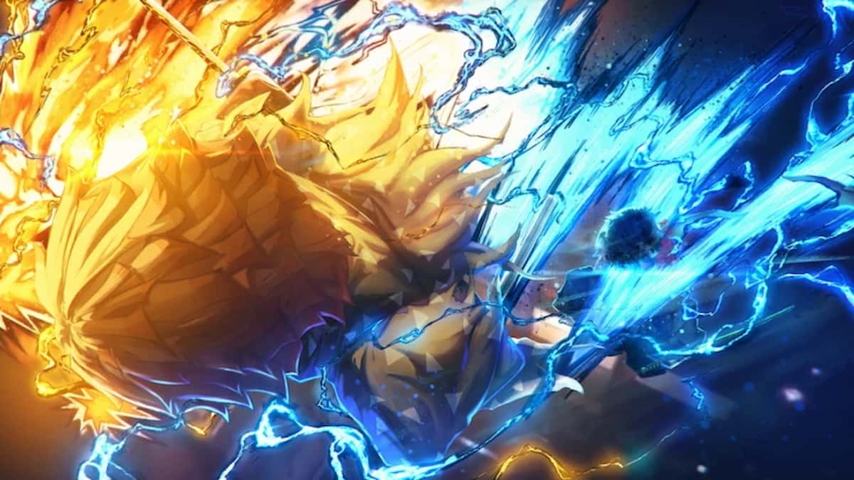 Promo image for New Moon.