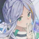 Overfield Character Cacao