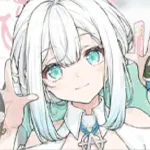 Overfield Character Fei