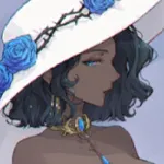 Overfield Character Flavoure