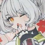 Overfield Character Kobushi