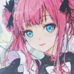 Overfield Character Miao