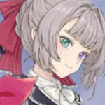 Overfield Character Nicy